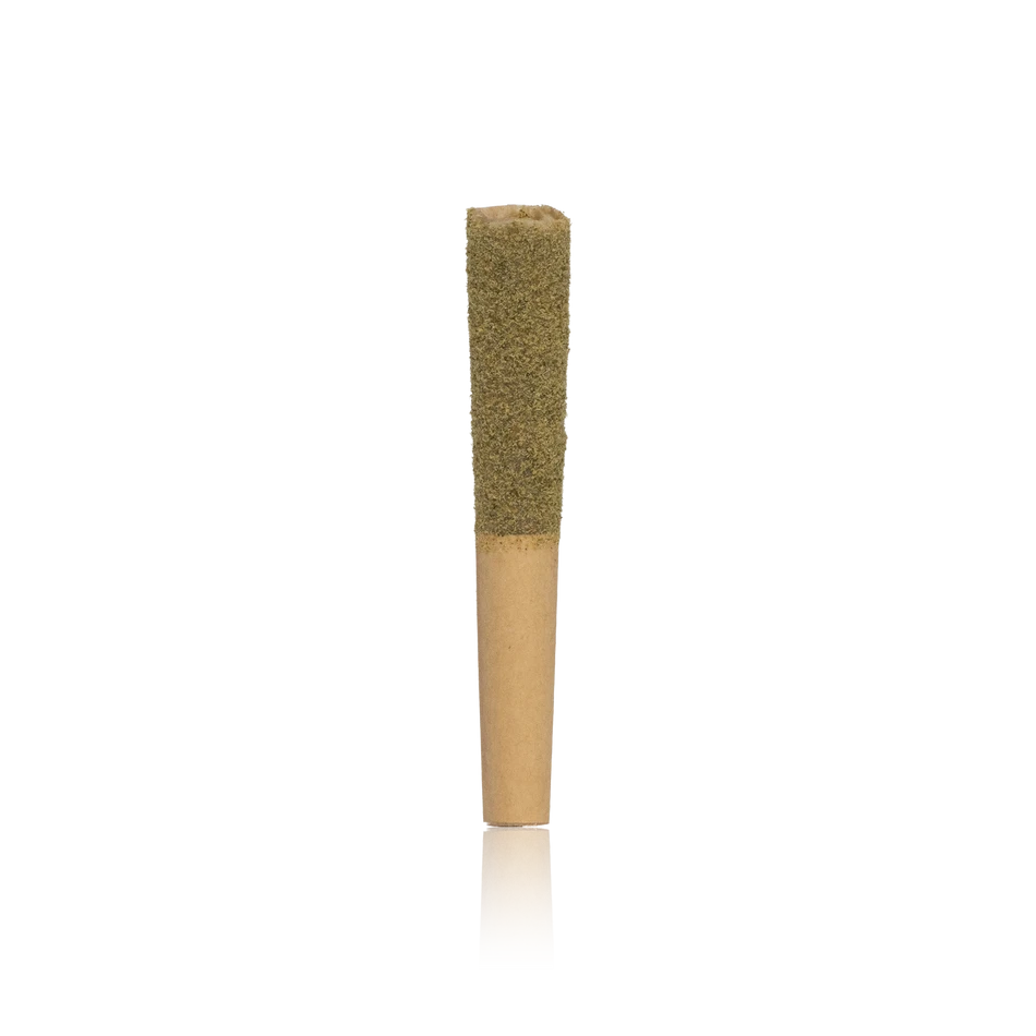 Artisan Infused Pre-Roll 5PK