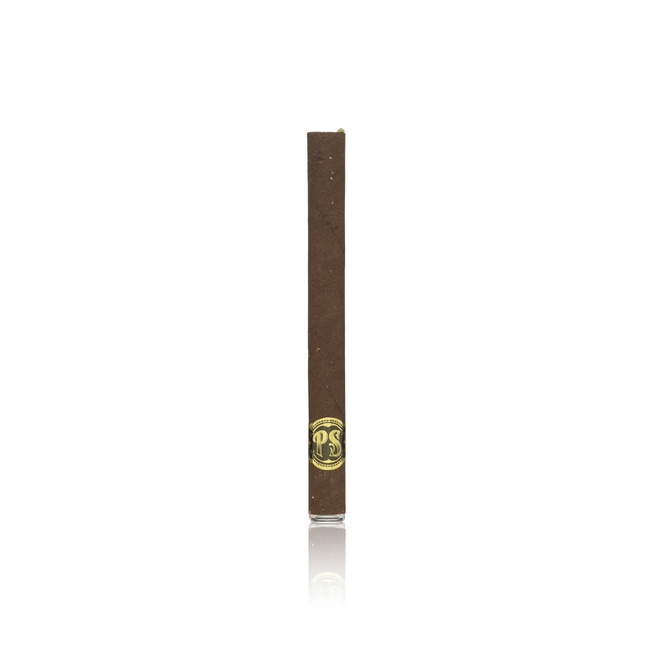 Premium Hash Infused Blunt