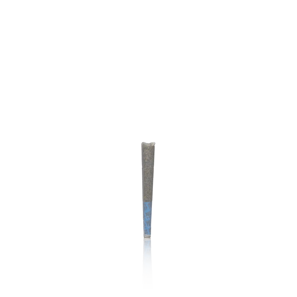 Triple Infused Pre-Roll
