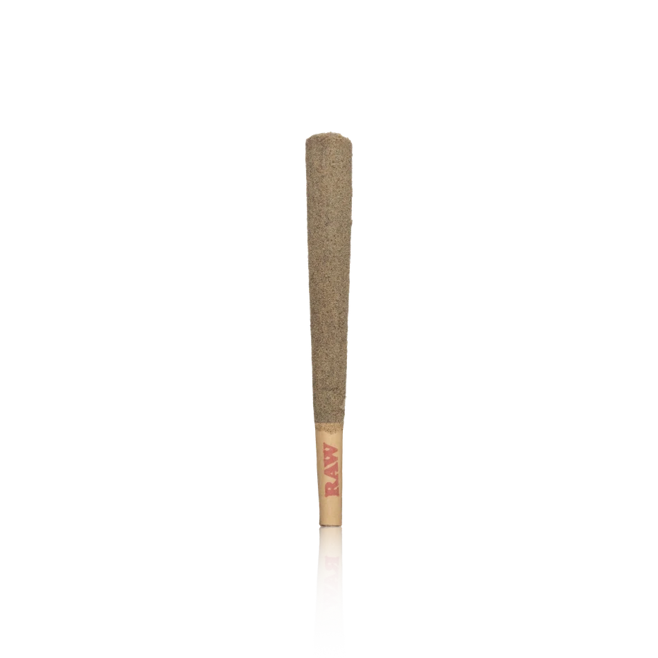 Moonrock Pre-Roll 1G