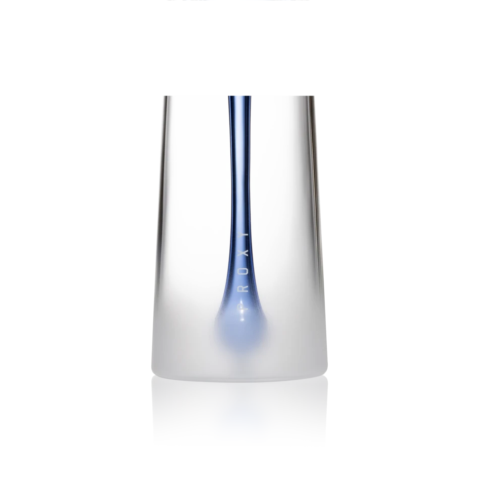 Proxy Droplet