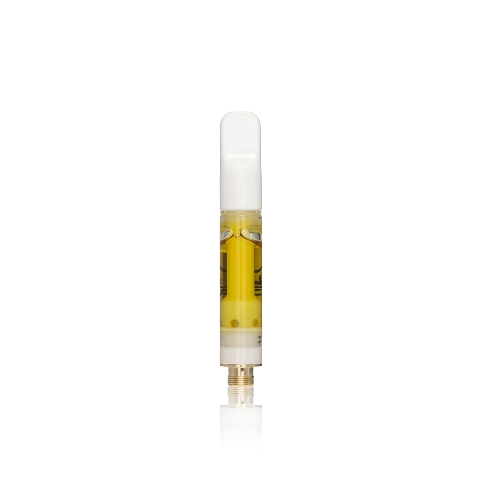Live Rosin Tier 2