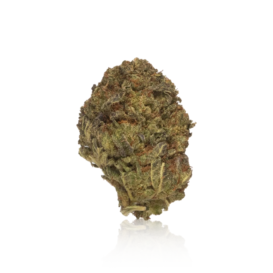 Budget Flower