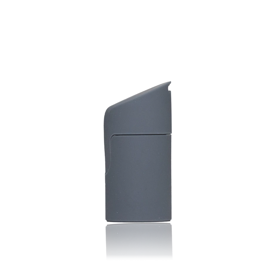 Pivot Mouthpiece 2pk