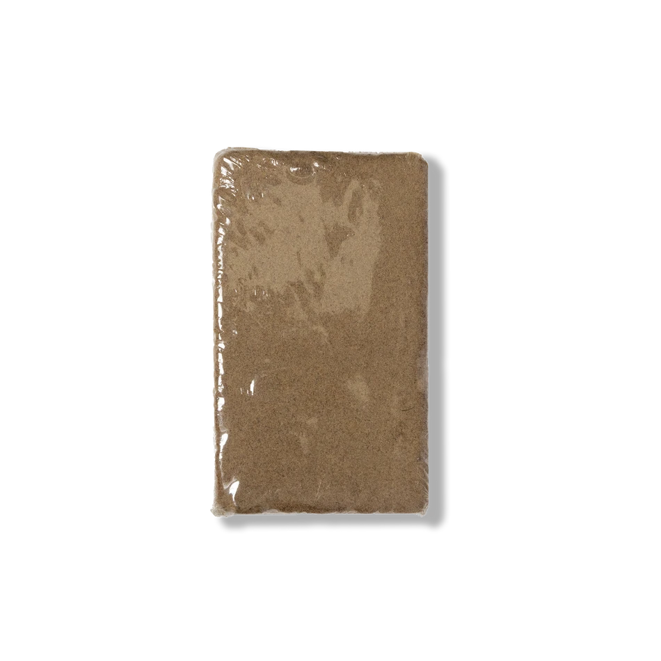 La Mousse Hash