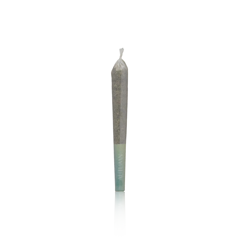 Cannabis Pre-Rolls 2PK