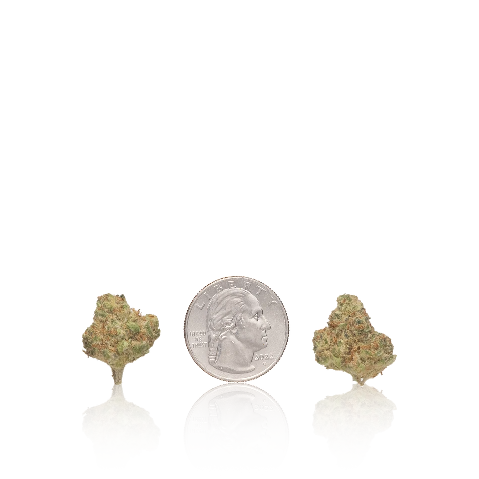 Value Smalls