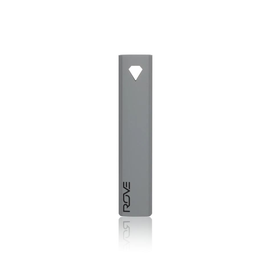 Rove Diamond Series Battery