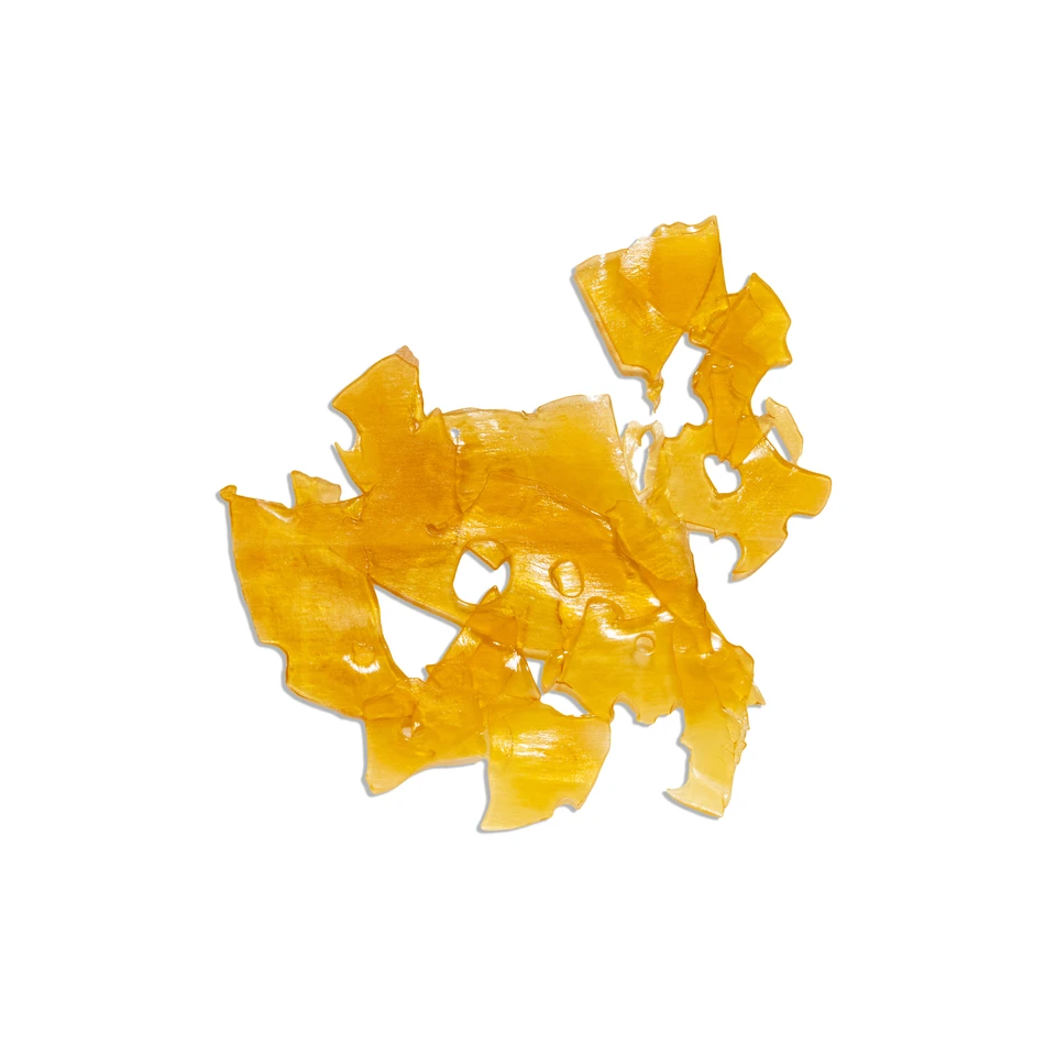 Shatter