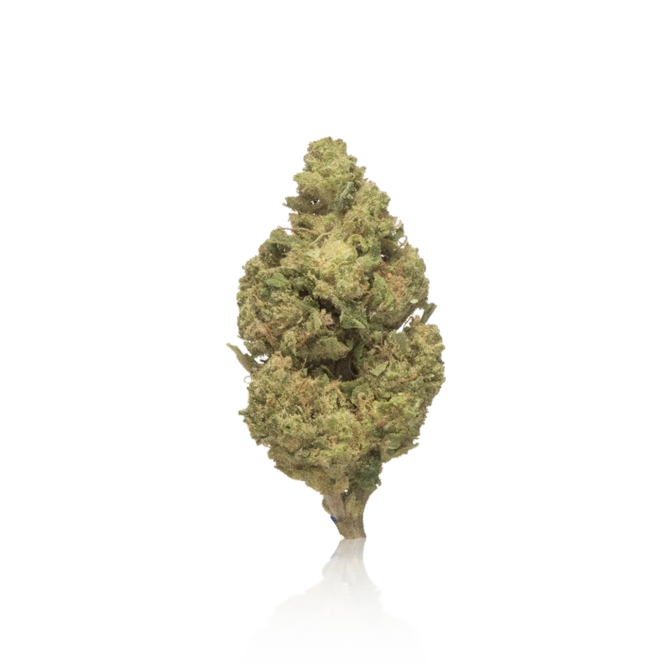 Cannabis Flower 1/2 OZ
