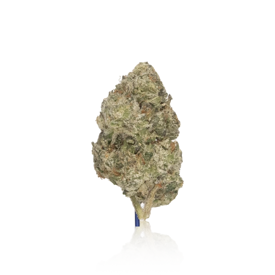 Indoor Craft Cannabis 1/4 OZ